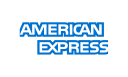 American Express