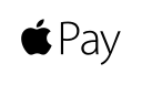 Apple Pay