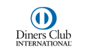 Dinersclub