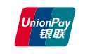 China UnionPay